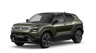 e Vitara