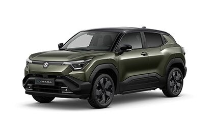 e Vitara