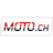 MOTO.CH Logo