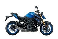 GSX-S1000