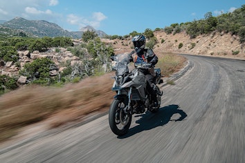 V-STROM 800