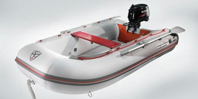 Sergio Cellano sc 265