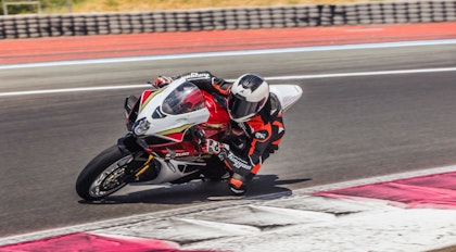 GSX-R1000R