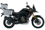 V-Strom 800DE BIG