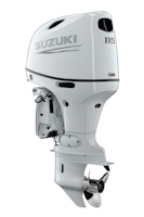 DF115BG