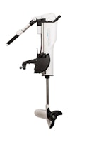 Comax 55lbs