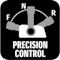 Precision Control