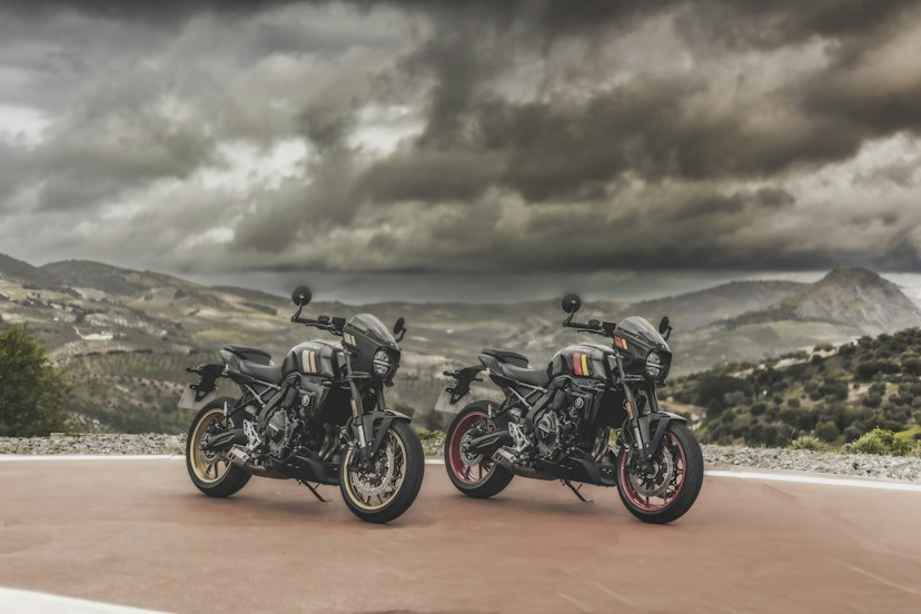 GSX-8TT