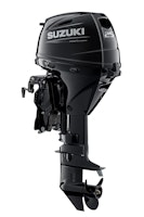 DF25A