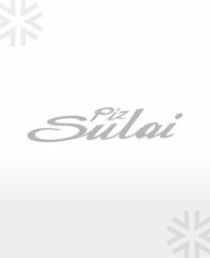 PIZ SULAI