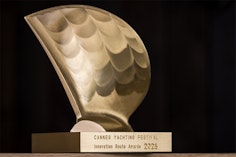 Best Sustainable Product Award