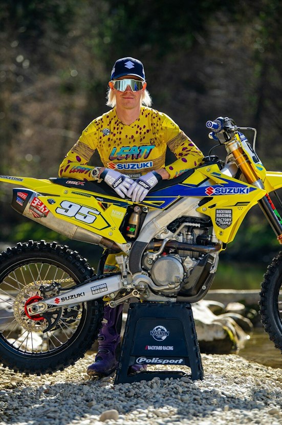 Noel Niederberger