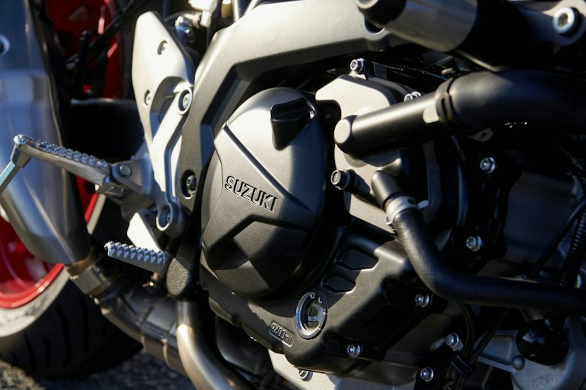 SV-7GX