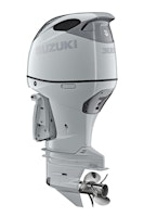 DF300B