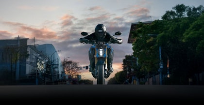 GSX-S1000