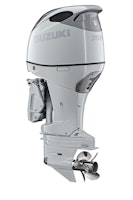 DF350AMD