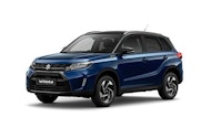Vitara