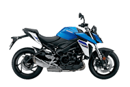GSX-S950