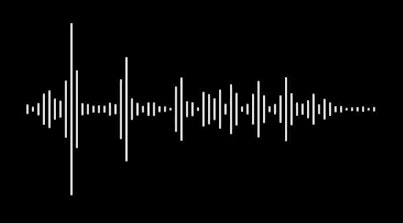moto sound