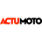 ACTUMOTO Logo